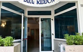 Hotel Blue Ribbon Rimini